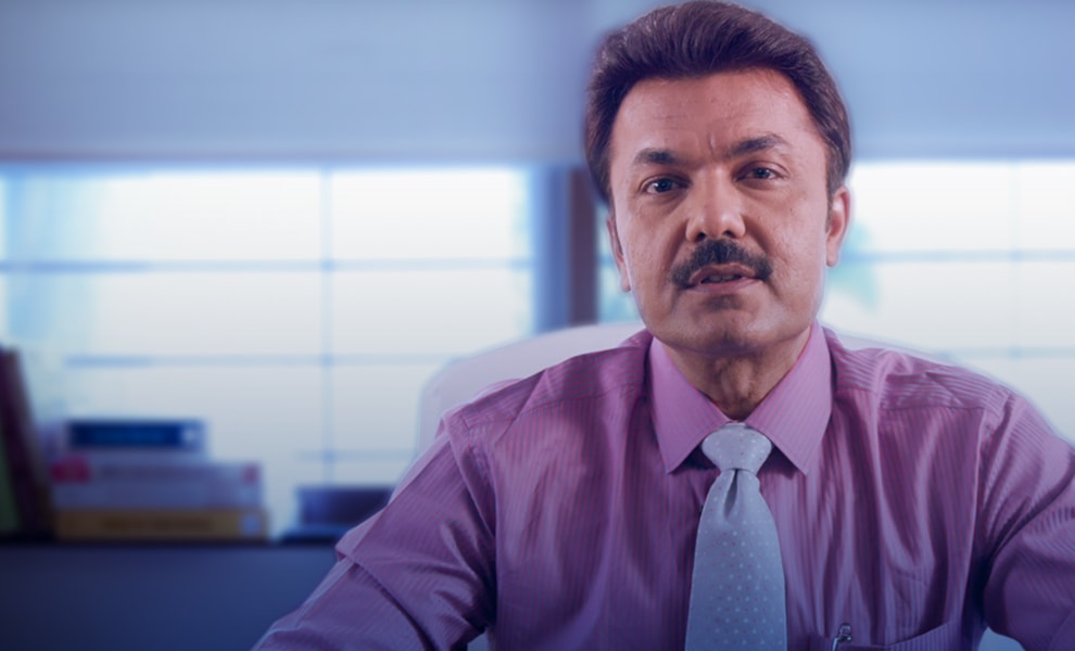  Chartered Accountancy 