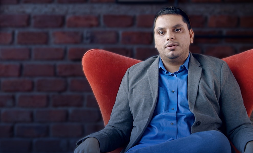  Computer Engineering 