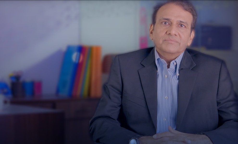  Mechanical Engineering 